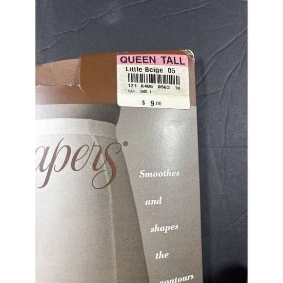 due to PoshM's policies cannot take down a listing within two months been bought - Picture 3 of 7